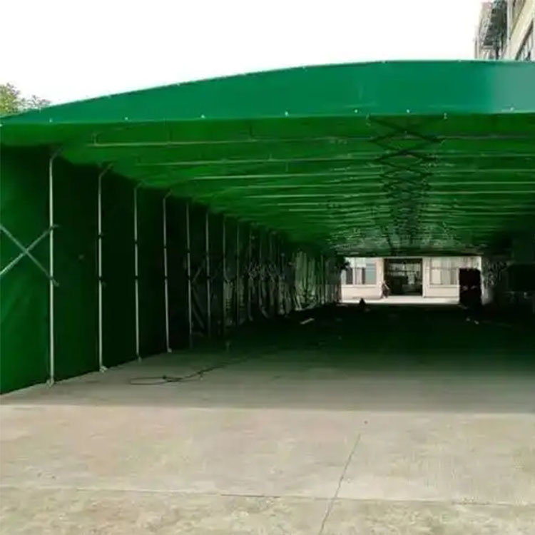 丰城市工程案例