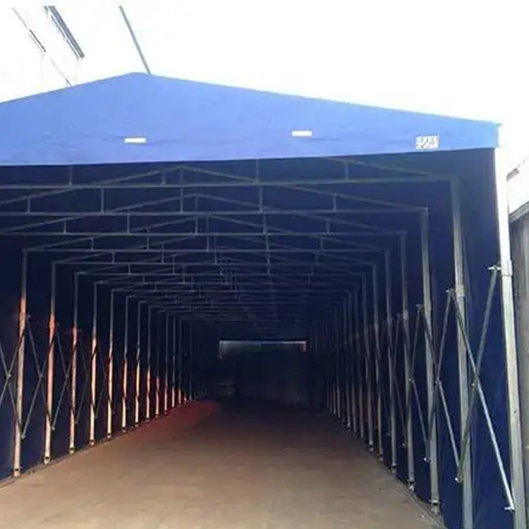 丰城市工程案例