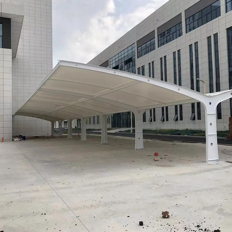 丰城市工程案例